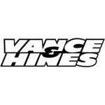 VANCE + HINES